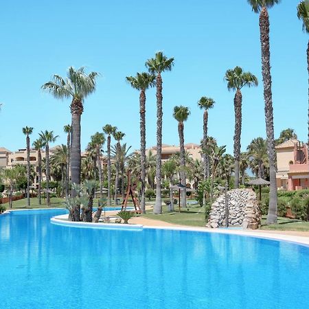 Jardines De Zahara Lägenhet Zahara de los Atunes Exteriör bild